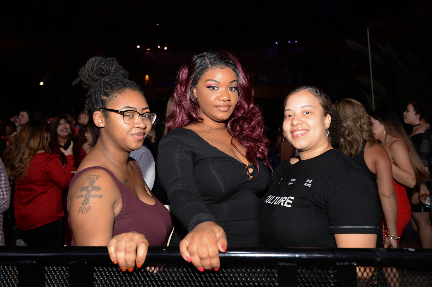 DSC_1324.JPG